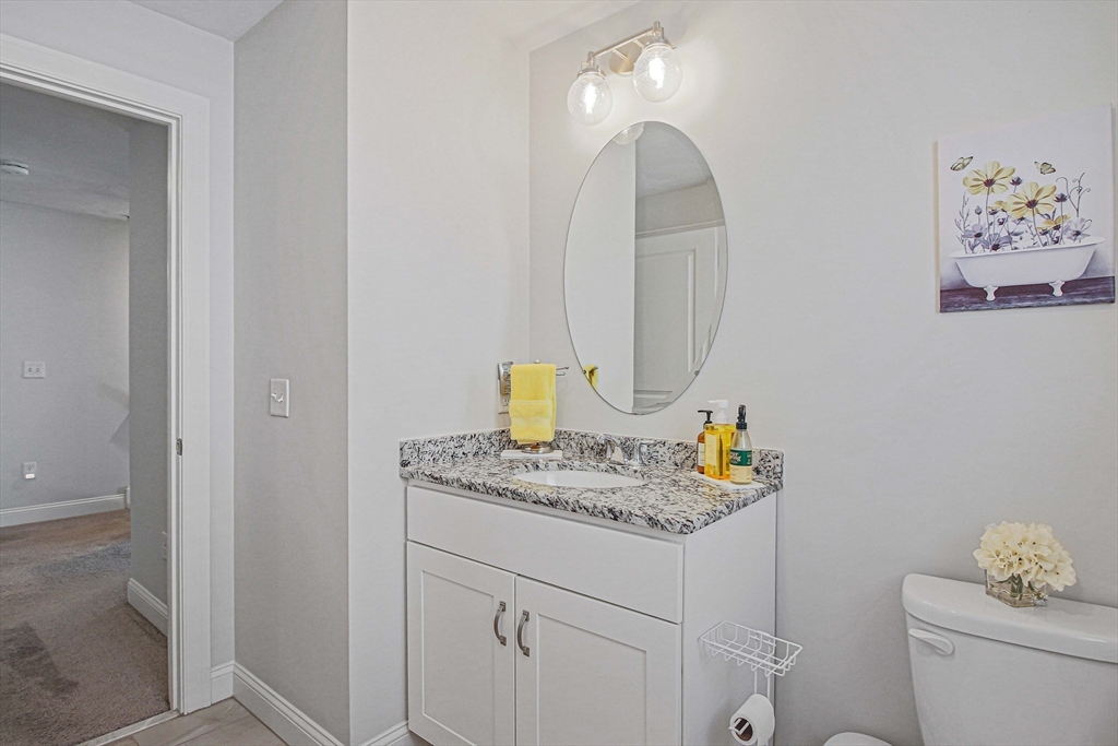 831 Ledgewood Way, Unit 831 Clinton, MA 01510 - Photo 14 of 42