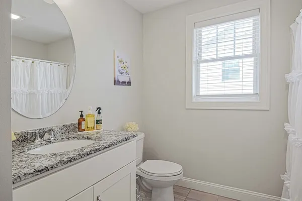 $569,000 | 831 Ledgewood Way, Unit 831, Clinton, MA 01510