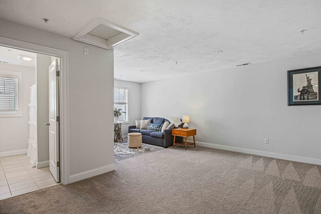 831 Ledgewood Way, Unit 831 Clinton, MA 01510 - Photo 17 of 42