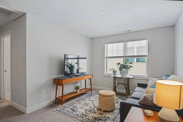 $549,000 | 831 Ledgewood Way, Unit 831, Clinton, MA 01510