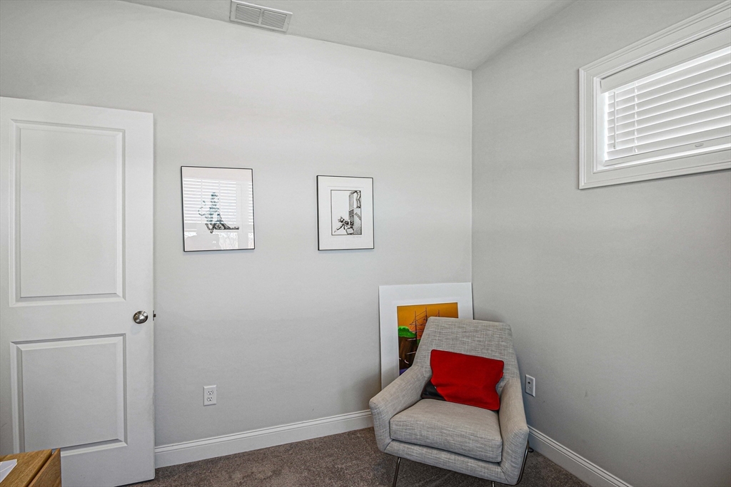 831 Ledgewood Way, Unit 831 Clinton, MA 01510 - Photo 20 of 42