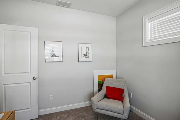 $549,000 | 831 Ledgewood Way, Unit 831, Clinton, MA 01510