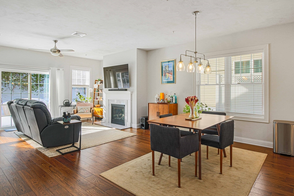 831 Ledgewood Way, Unit 831 Clinton, MA 01510 - Photo 2 of 42