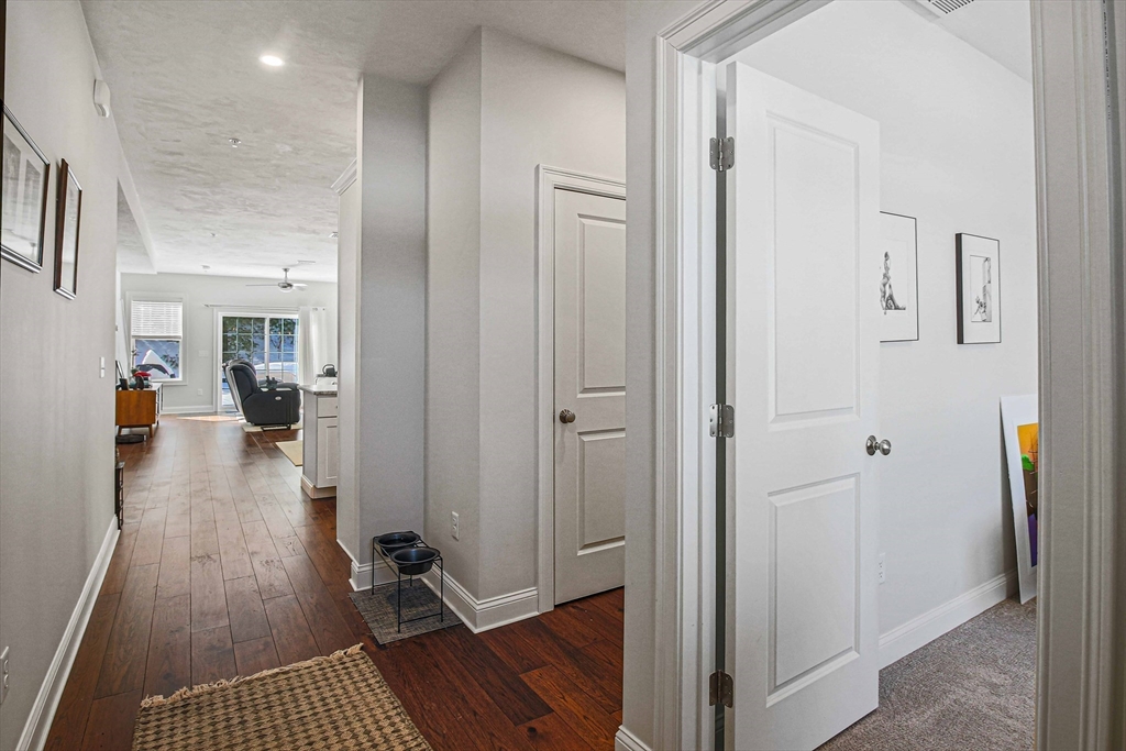 831 Ledgewood Way, Unit 831 Clinton, MA 01510 - Photo 21 of 42