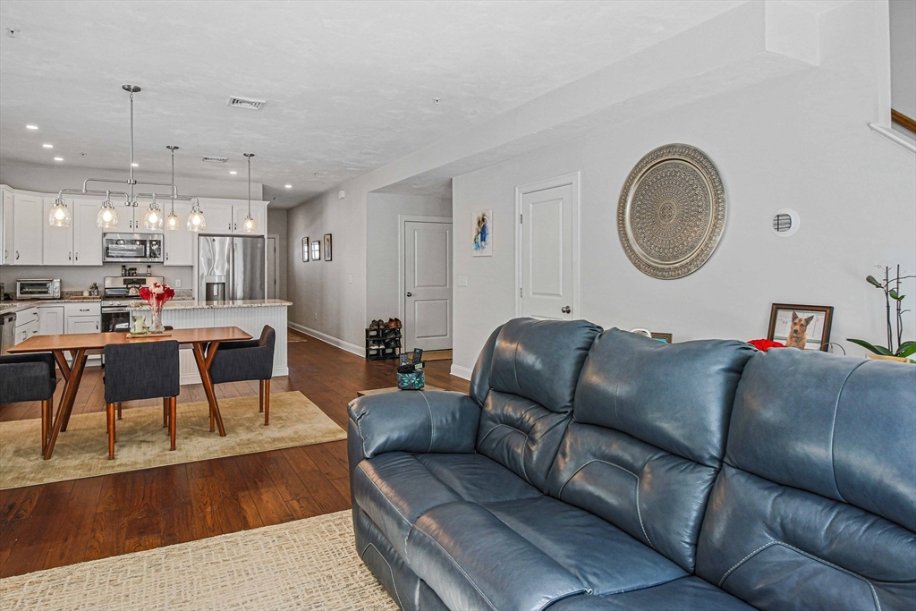 831 Ledgewood Way, Unit 831 Clinton, MA 01510 - Photo 31 of 42