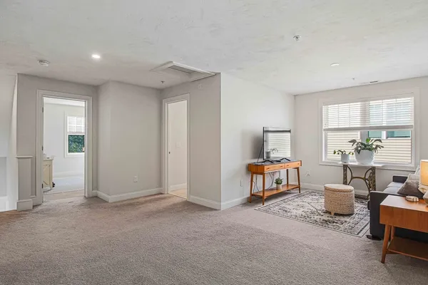 $549,000 | 831 Ledgewood Way, Unit 831, Clinton, MA 01510