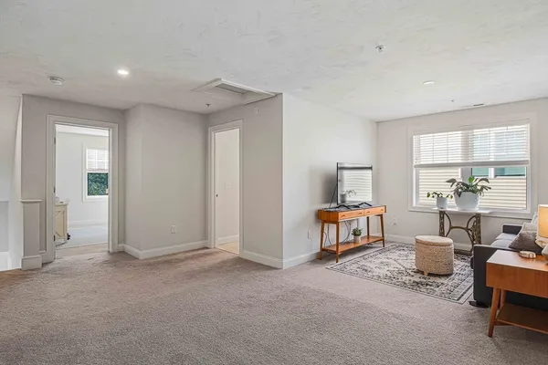 $569,000 | 831 Ledgewood Way, Unit 831, Clinton, MA 01510