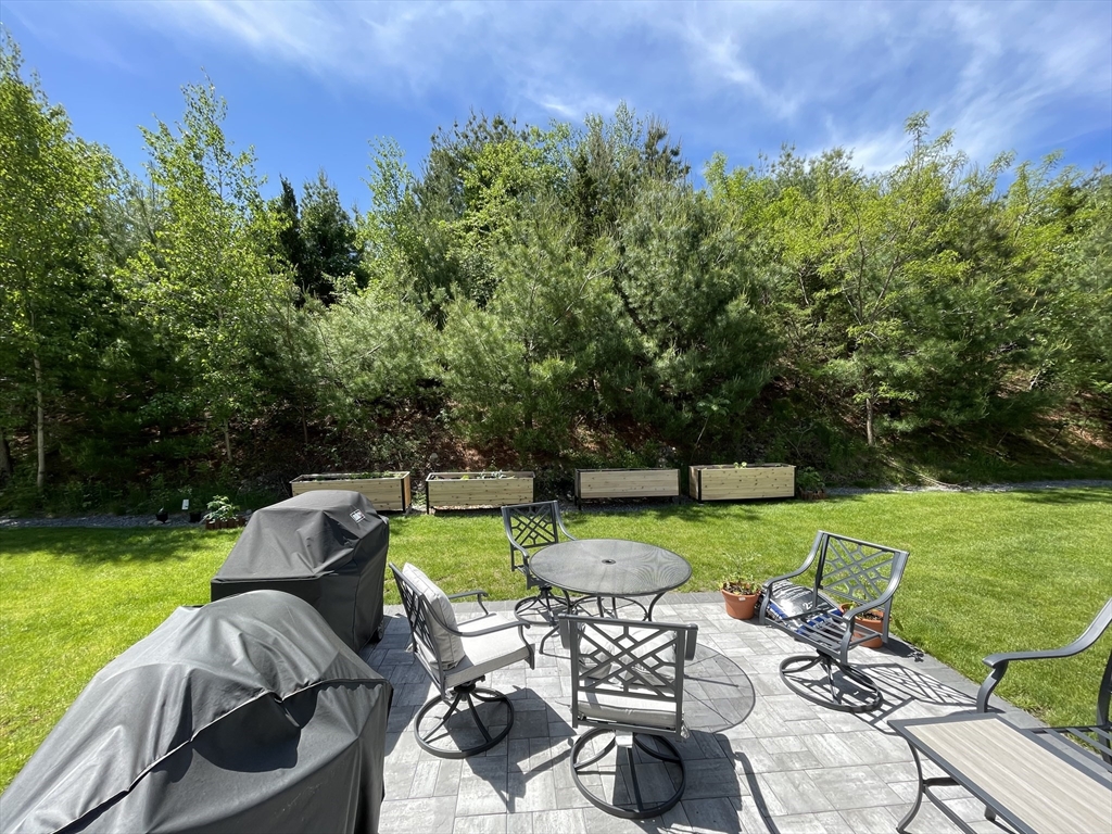 831 Ledgewood Way, Unit 831 Clinton, MA 01510 - Photo 37 of 42