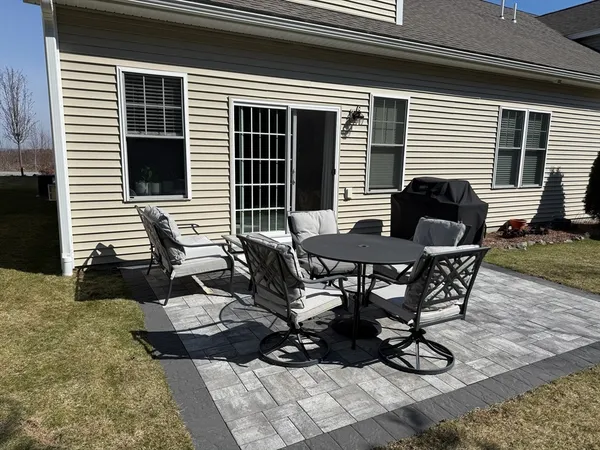 $549,000 | 831 Ledgewood Way, Unit 831, Clinton, MA 01510