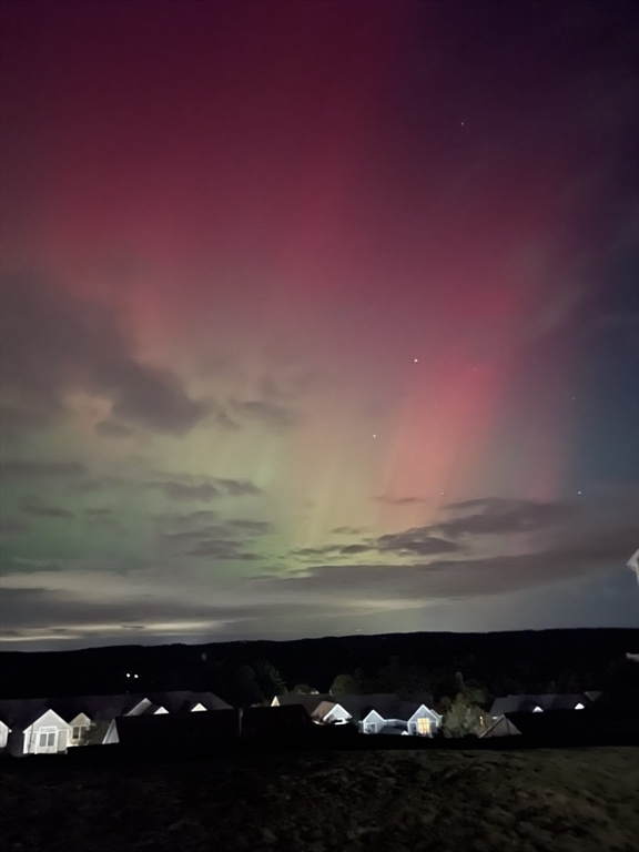 831 Ledgewood Way, Unit 831 Clinton, MA 01510 - Photo 39 of 41 a view of outside area