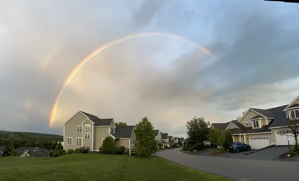 $569,000 | 831 Ledgewood Way, Unit 831, Clinton, MA 01510