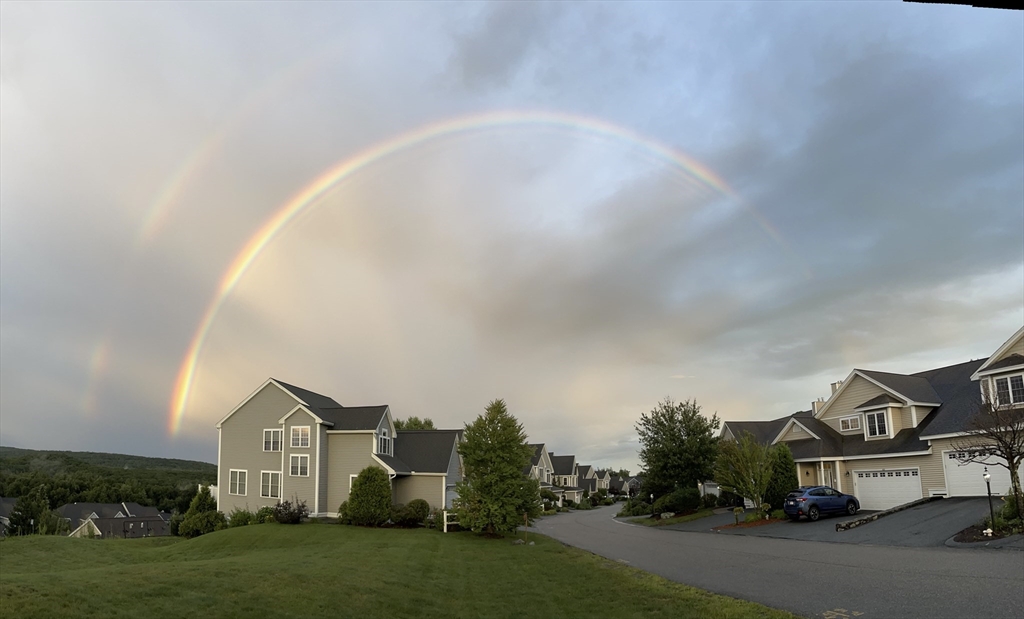 831 Ledgewood Way, Unit 831 Clinton, MA 01510 - Photo 42 of 42