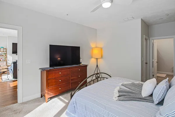 $549,000 | 831 Ledgewood Way, Unit 831, Clinton, MA 01510
