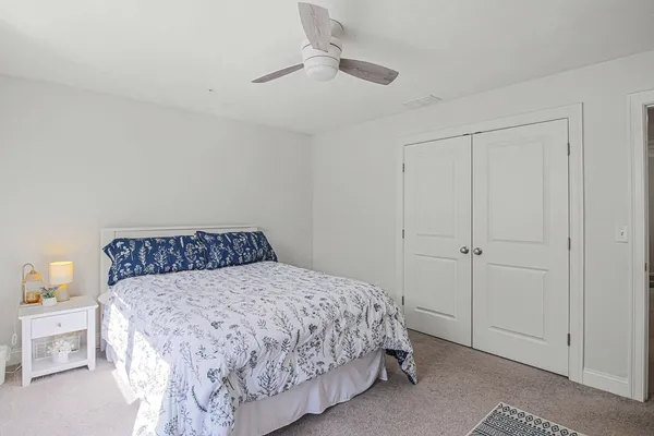 $549,000 | 831 Ledgewood Way, Unit 831, Clinton, MA 01510