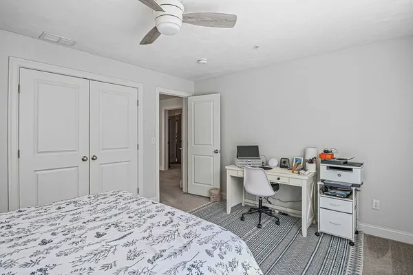 $569,000 | 831 Ledgewood Way, Unit 831, Clinton, MA 01510