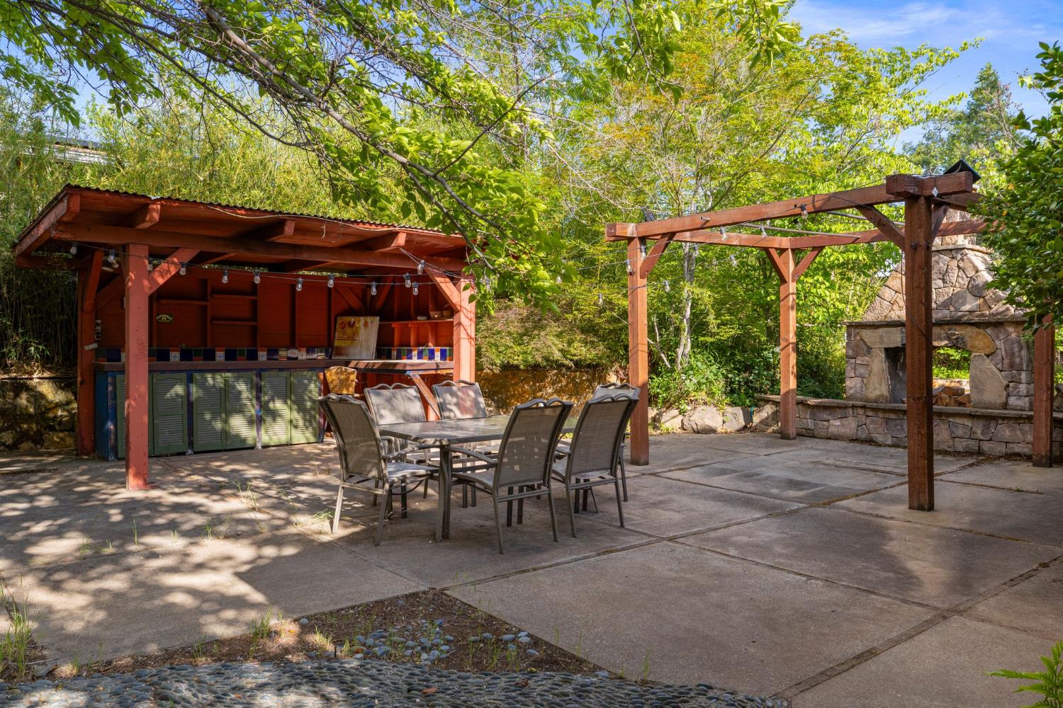 9340 Mosquito Road Placerville, CA 95667 - Photo 77 of 92
