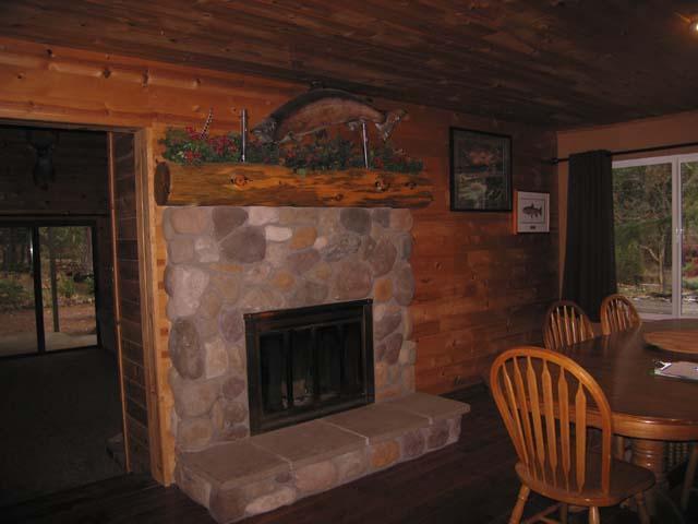 249 Colin Road Grants Pass, OR 97527 - Photo 11 of 22 Additional Photo