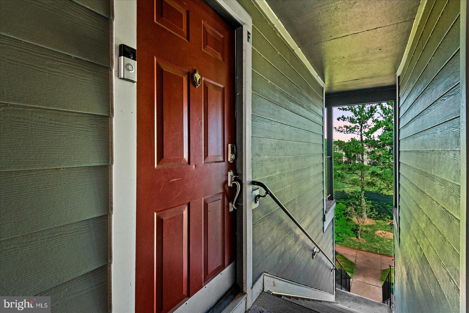 6000 F Mersey Oaks Way, Unit 1F Alexandria, VA 22315 - Photo 28 of 35