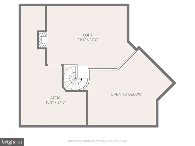 $3,000 | 6000 F Mersey Oaks Way, Unit 1F, Alexandria, VA 22315
