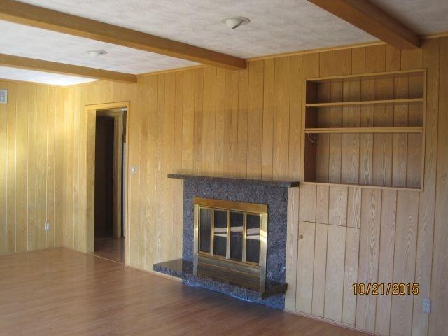 37 Cottage Hill Road Ashland, ME 04732 - Photo 8 of 16 Photo