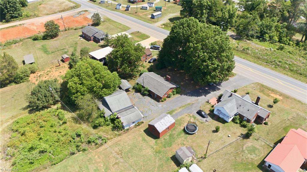6628 University Parkway Rural Hall, NC 27045 - Photo 33 of 38
