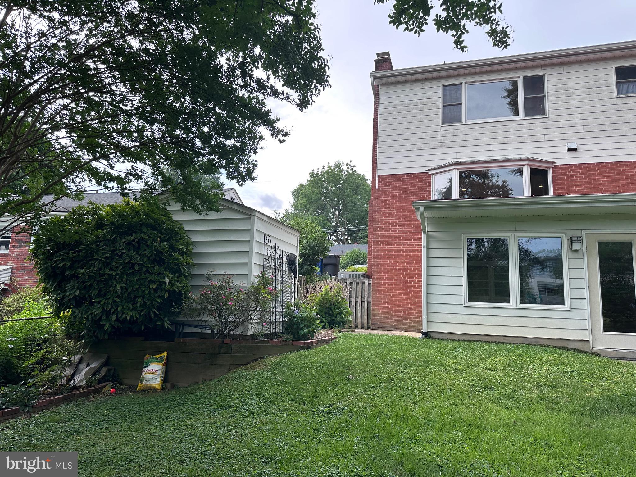 5919 5th Road North Arlington, VA 22205 - Photo 34 of 43