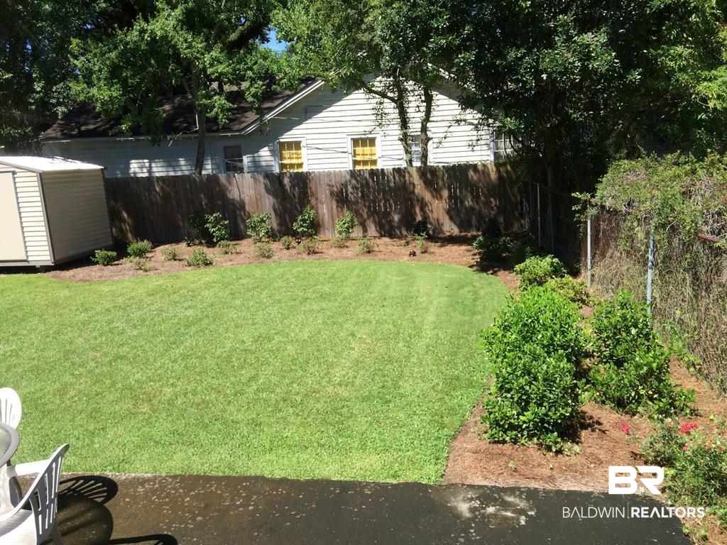 202 Kenan Street Mobile, AL 36606 - Photo 8 of 8