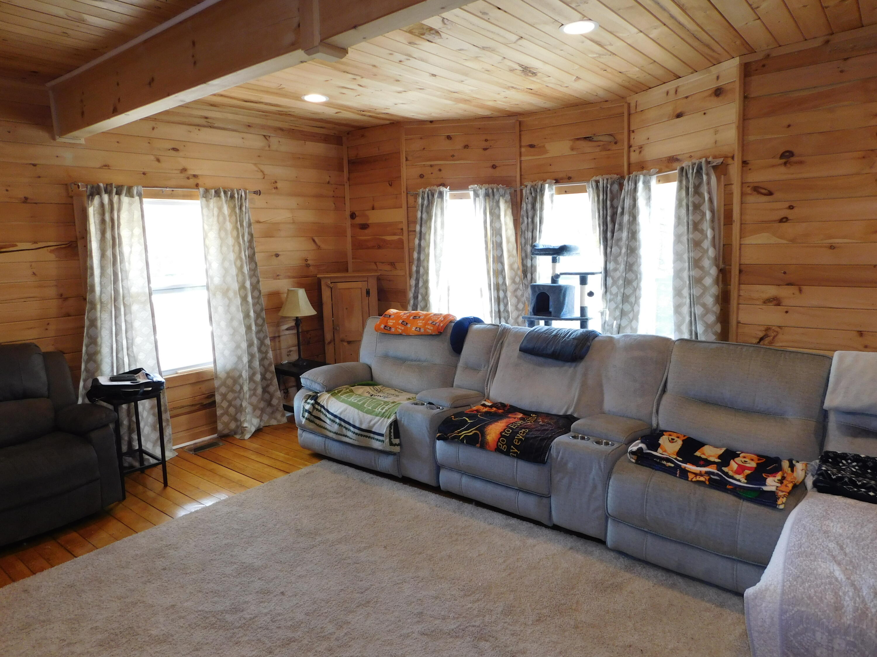 2800 Lee Road Lee, ME 04455 - Photo 51 of 78