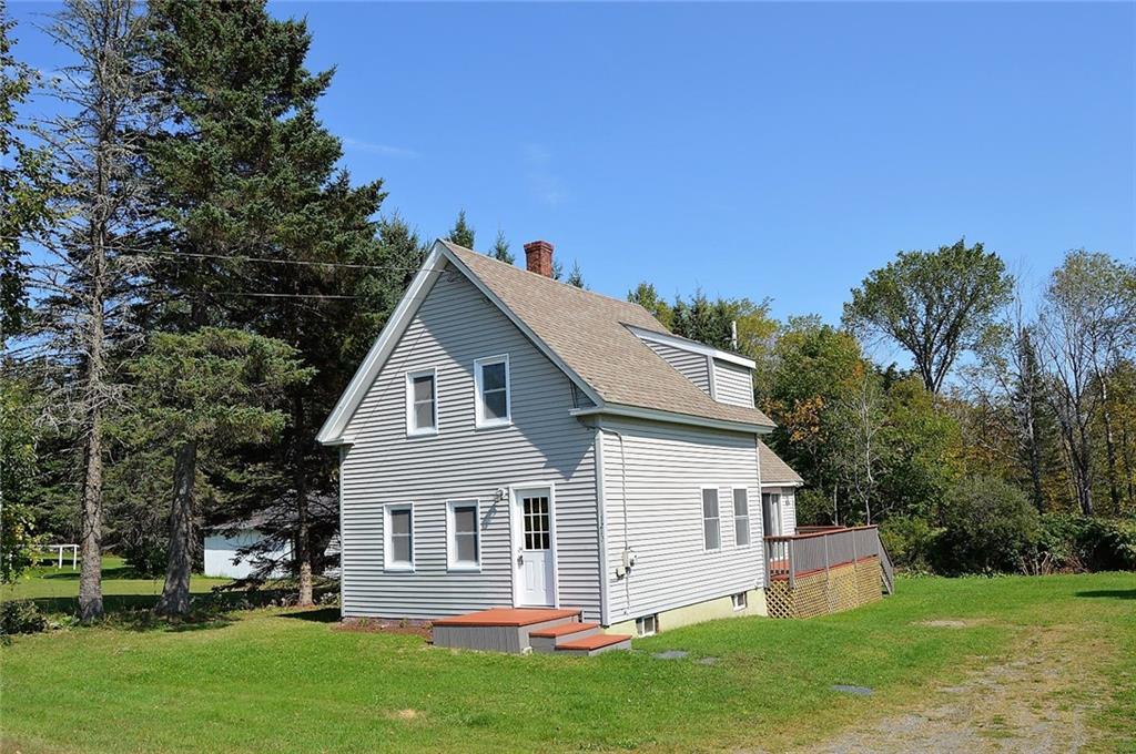 1210 North Dexter Road Sangerville, ME 04479 - Photo 22 of 23 Photo