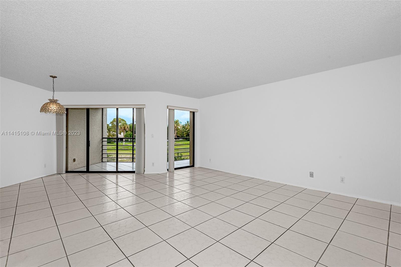 5650 Camino Del Sol, Unit 205 Boca Raton, FL 33433 - Photo 11 of 28