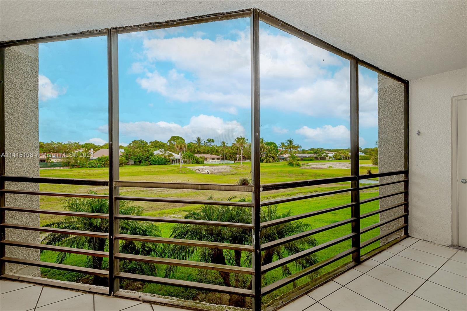 5650 Camino Del Sol, Unit 205 Boca Raton, FL 33433 - Photo 12 of 28