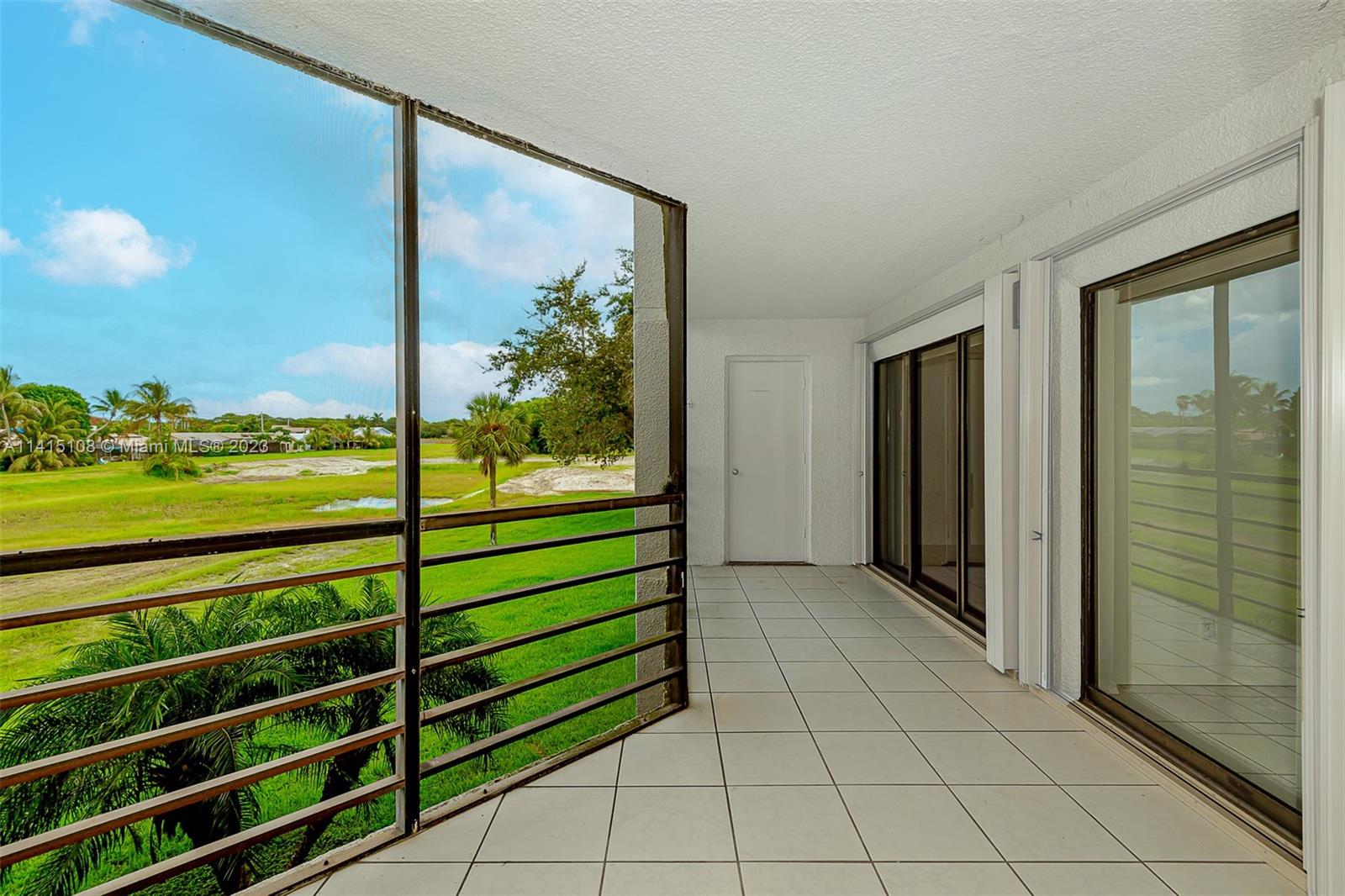 5650 Camino Del Sol, Unit 205 Boca Raton, FL 33433 - Photo 13 of 28