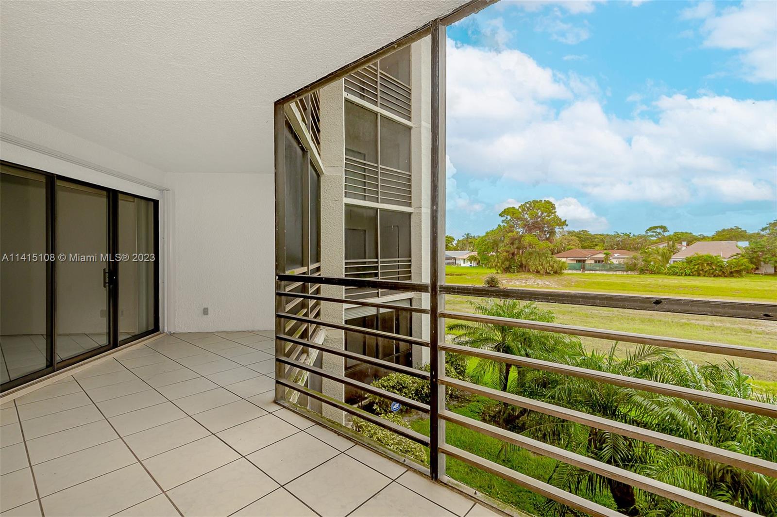 5650 Camino Del Sol, Unit 205 Boca Raton, FL 33433 - Photo 14 of 28