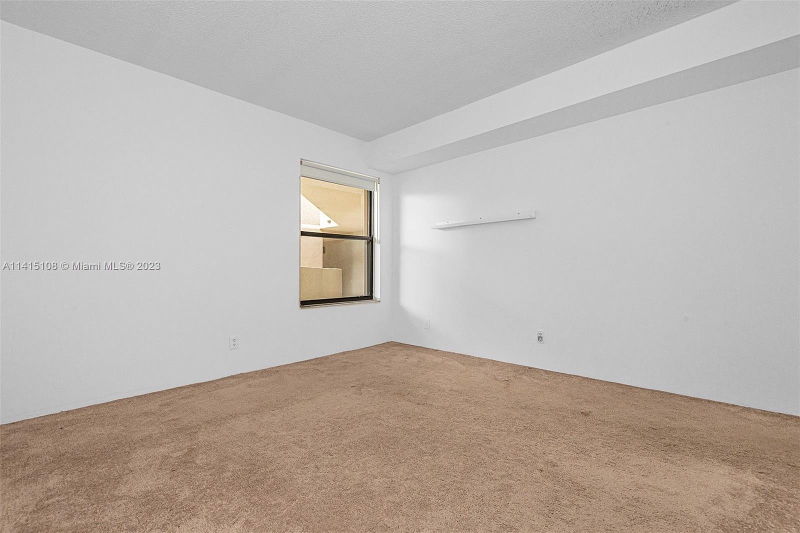 5650 Camino Del Sol, Unit 205 Boca Raton, FL 33433 - Photo 16 of 28