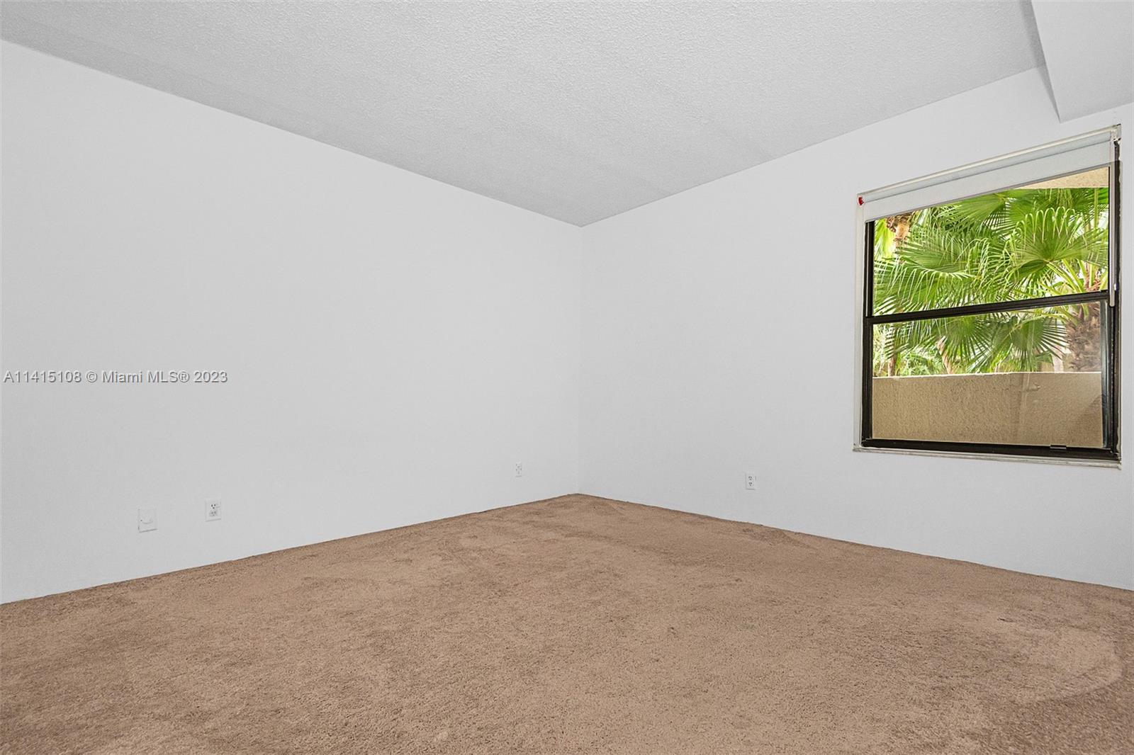 5650 Camino Del Sol, Unit 205 Boca Raton, FL 33433 - Photo 18 of 28