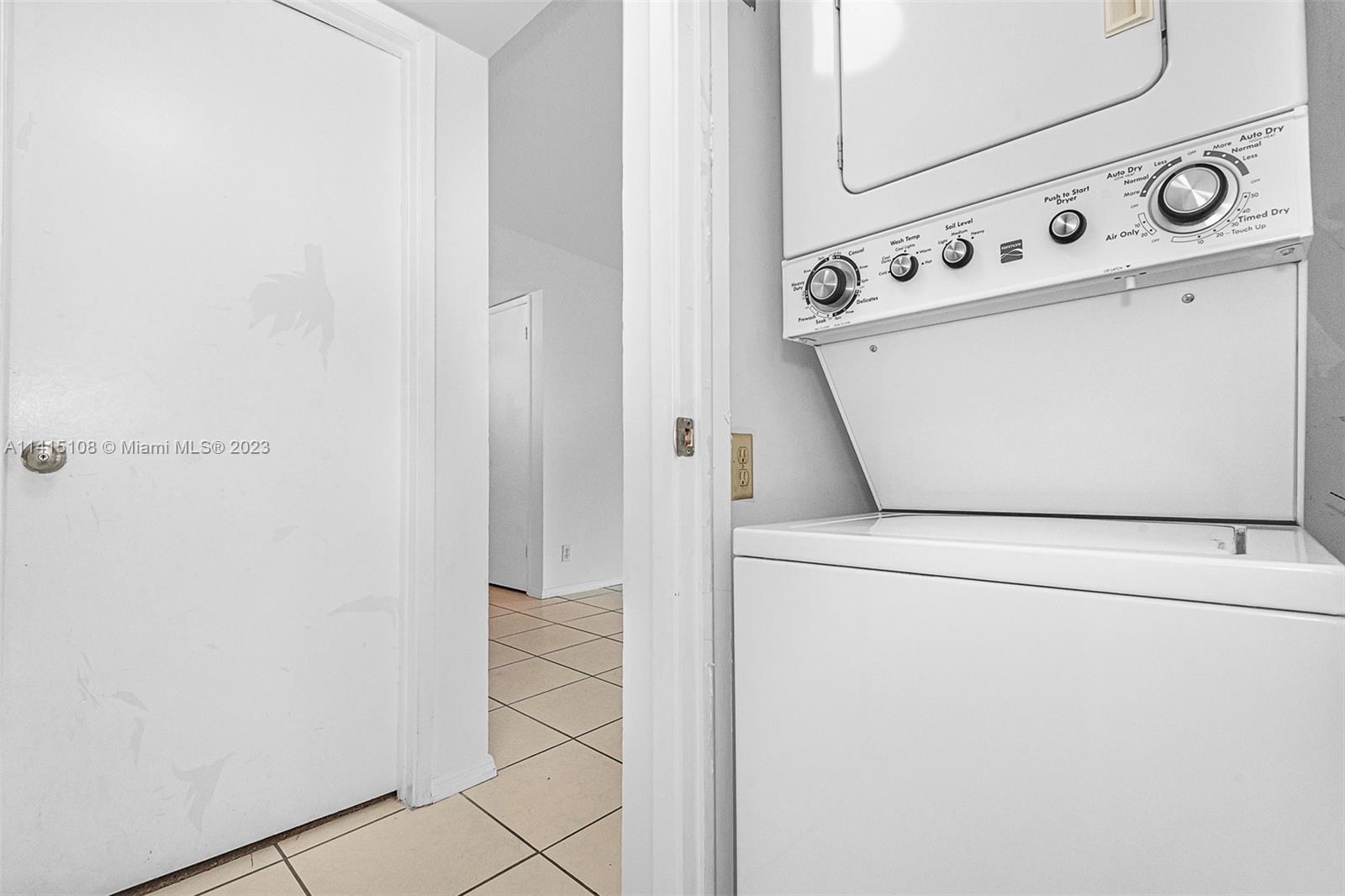 5650 Camino Del Sol, Unit 205 Boca Raton, FL 33433 - Photo 19 of 28