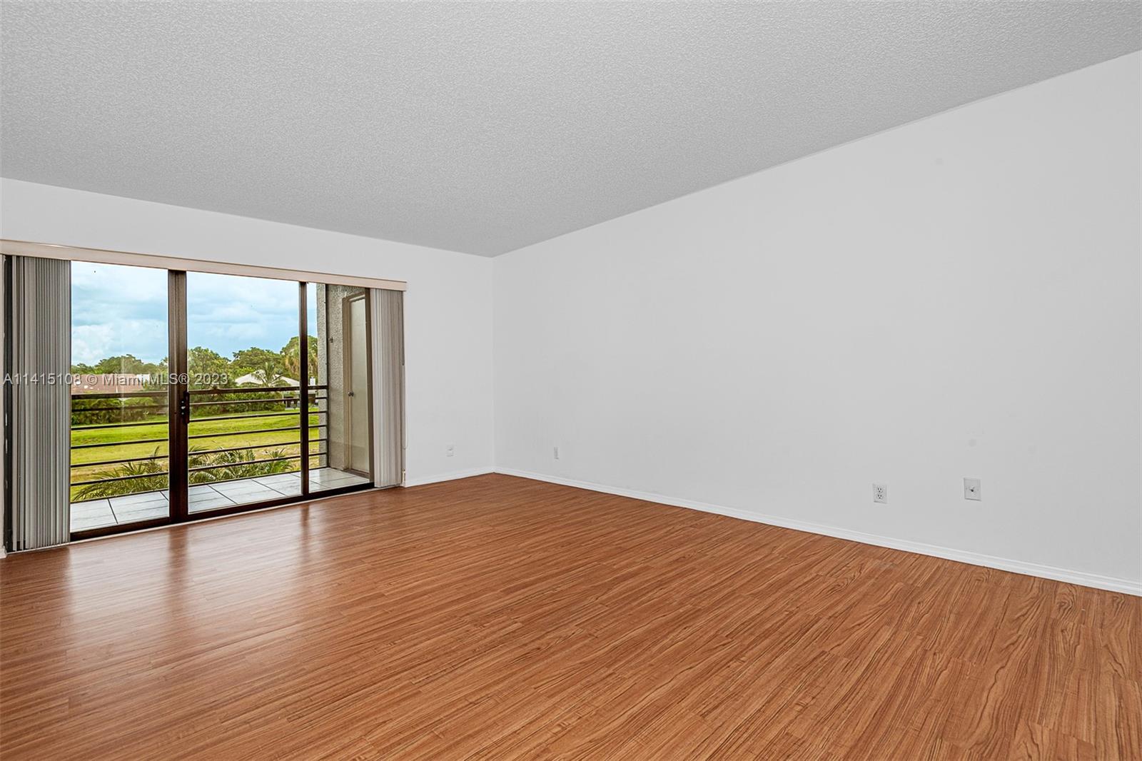 5650 Camino Del Sol, Unit 205 Boca Raton, FL 33433 - Photo 20 of 28