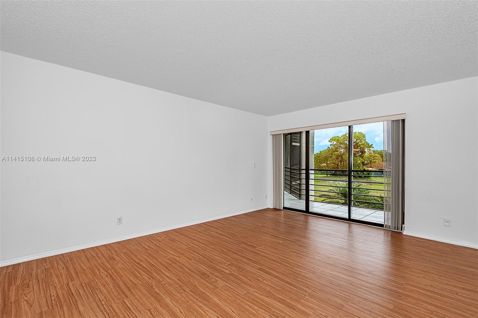 5650 Camino Del Sol, Unit 205 Boca Raton, FL 33433 - Photo 21 of 28