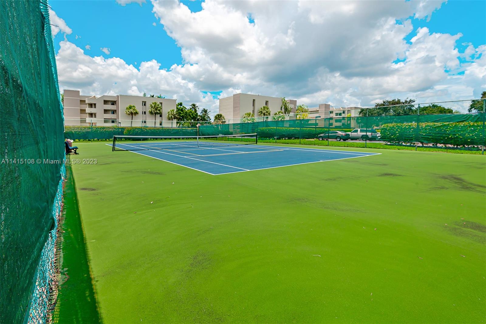 5650 Camino Del Sol, Unit 205 Boca Raton, FL 33433 - Photo 28 of 28