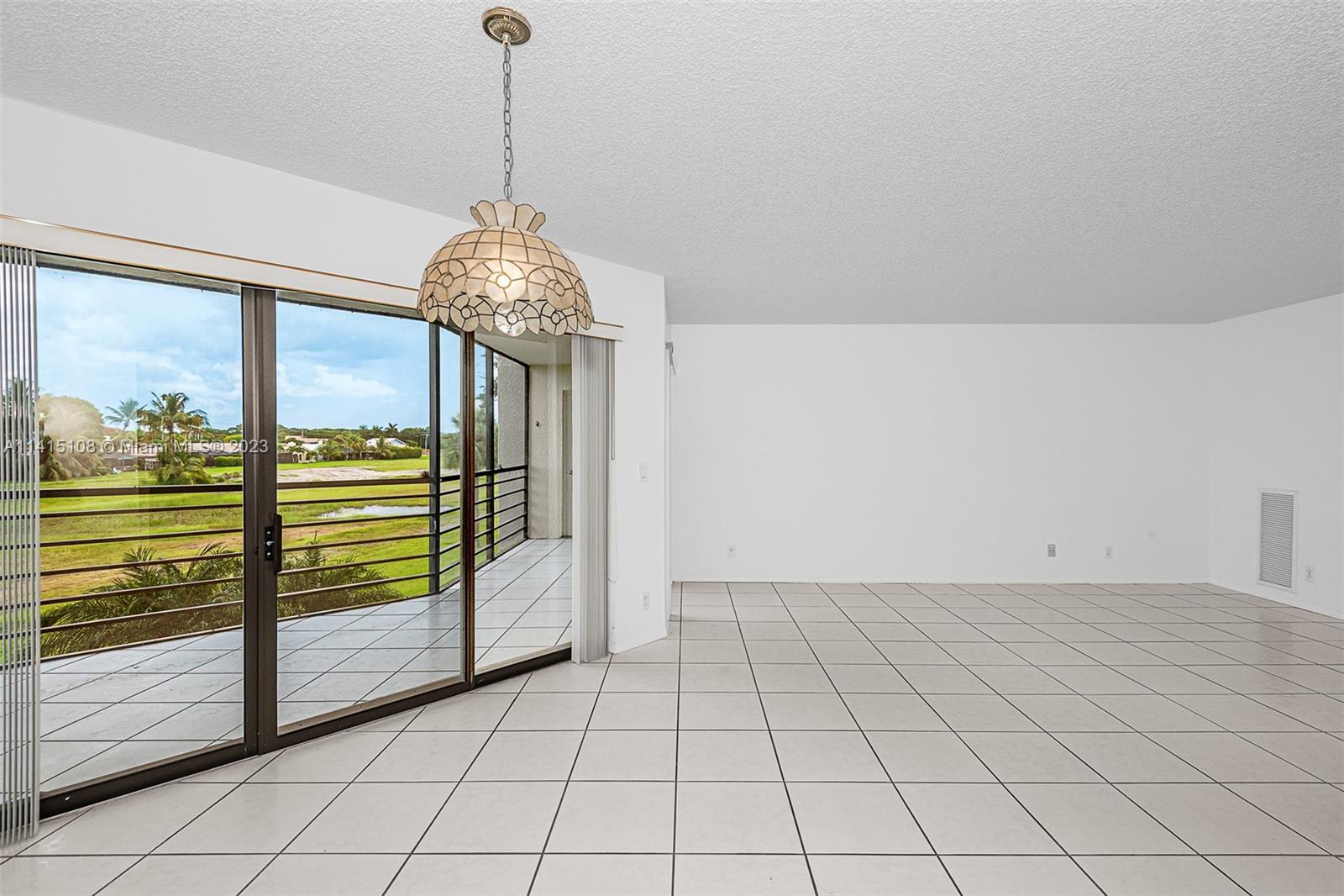 5650 Camino Del Sol, Unit 205 Boca Raton, FL 33433 - Photo 7 of 28