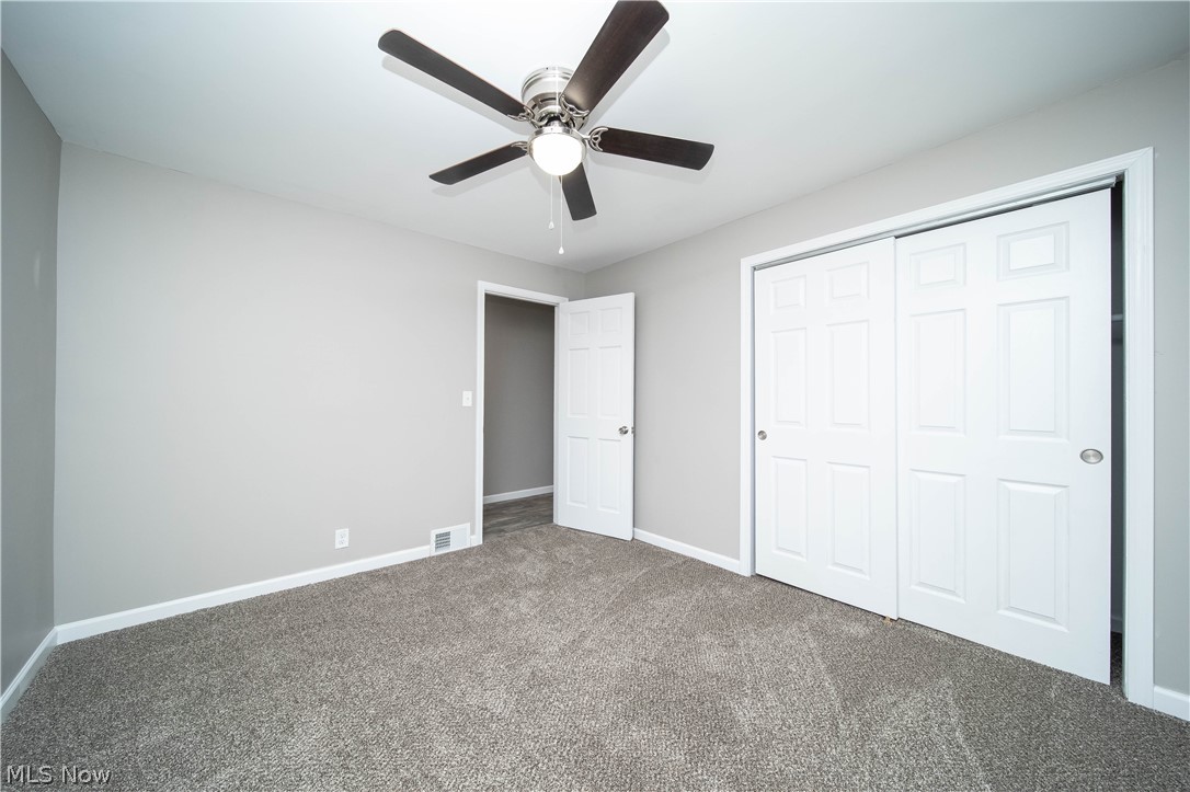 2860 Maple Road Jefferson, OH 44047 - Photo 16 of 35