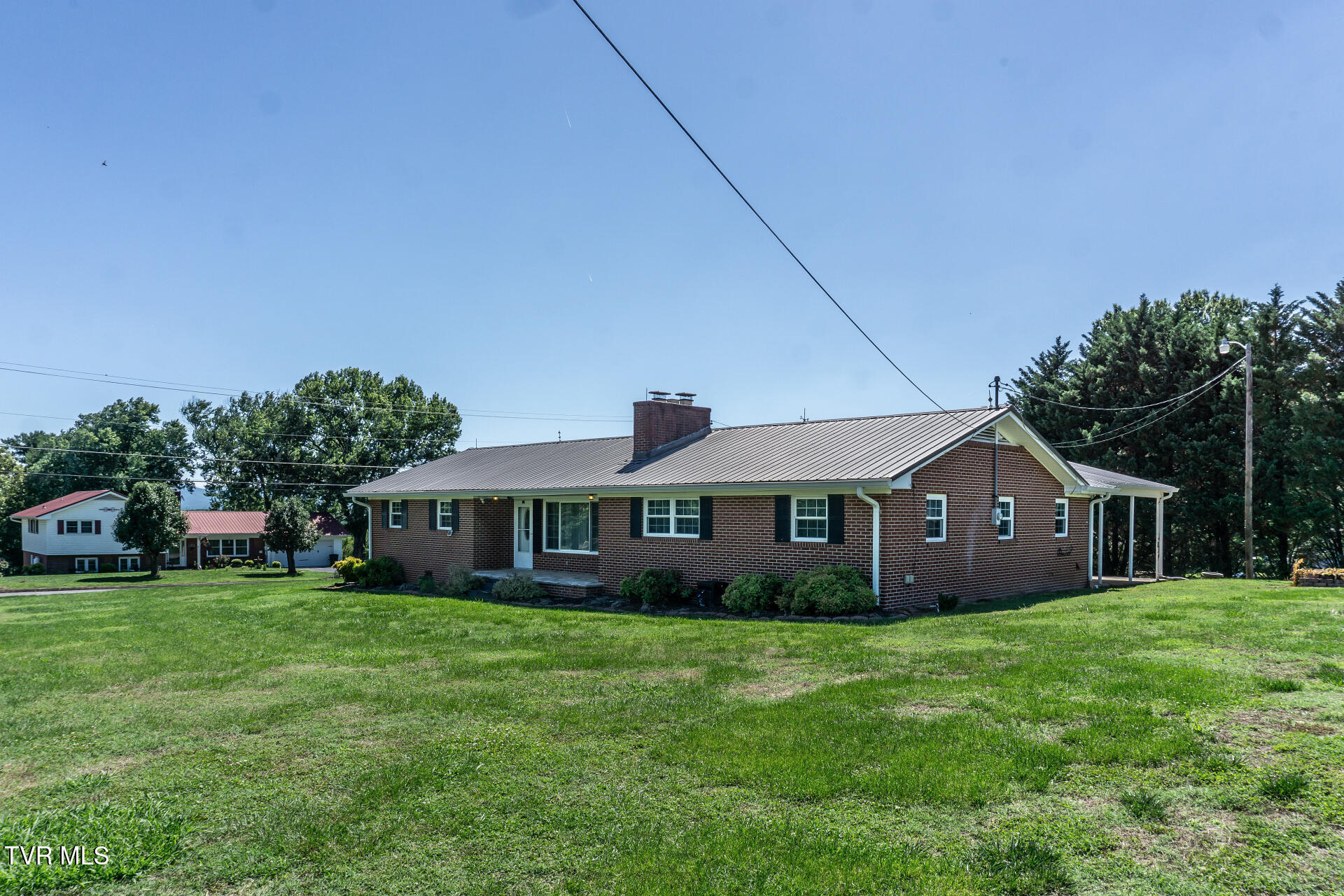 970 Sioux Trail Greeneville, TN 37743 - Photo 49 of 66 970SiouxTrailG_003