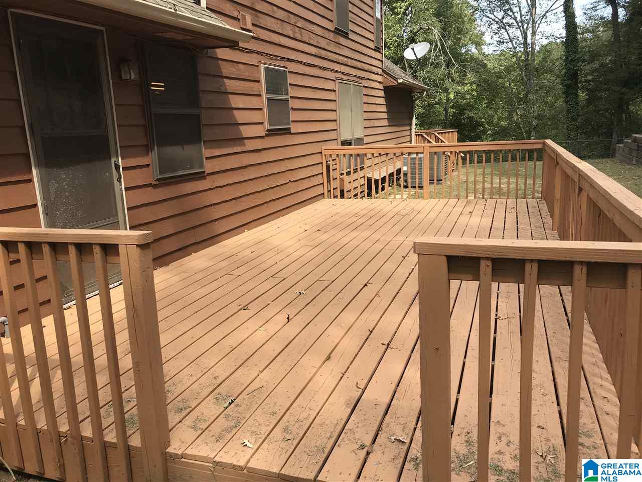 4943 Indian Valley Road Birmingham, AL 35244 - Photo 33 of 34