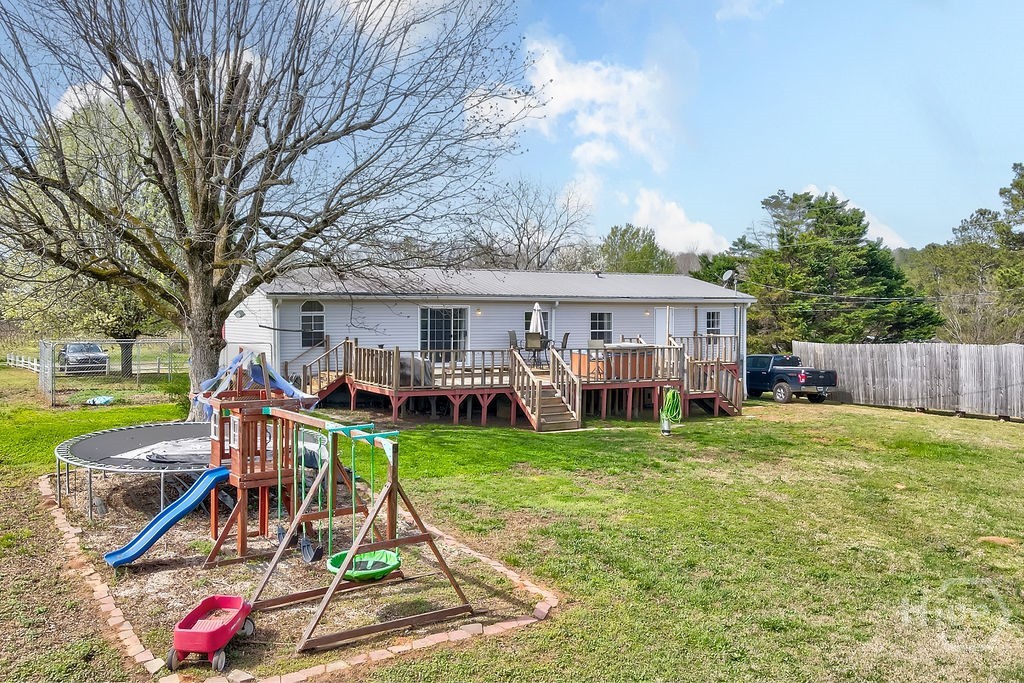 680 Rock Springs Road Lavonia, GA 30553 - Photo 32 of 42 Gallery Image 32