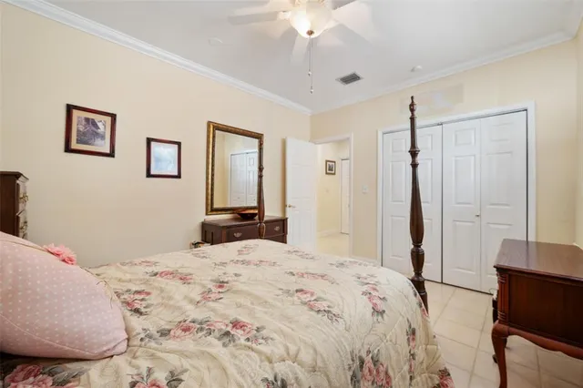 a view of a livingroom with workspace and a couch