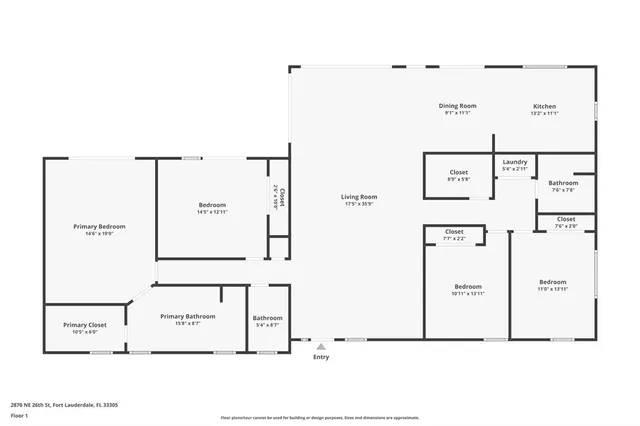 an aerial view of a house with yard swimming pool and outdoor seating