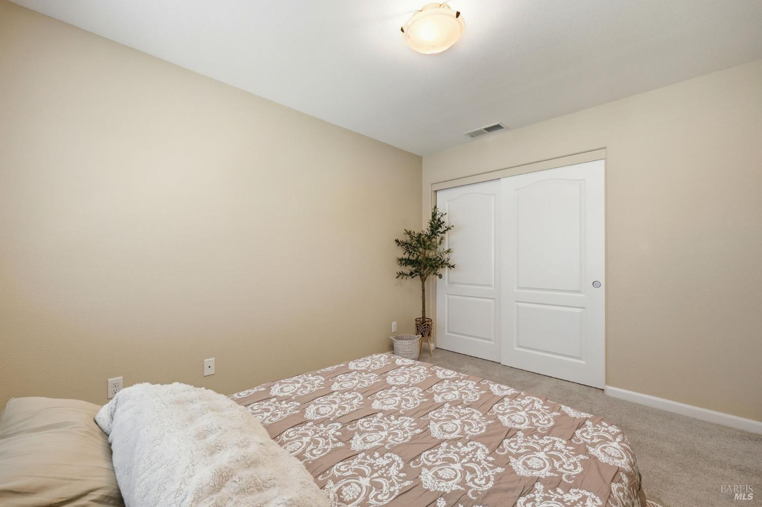 2318 Avignon Circle Santa Rosa, CA 95403 - Photo 38 of 45