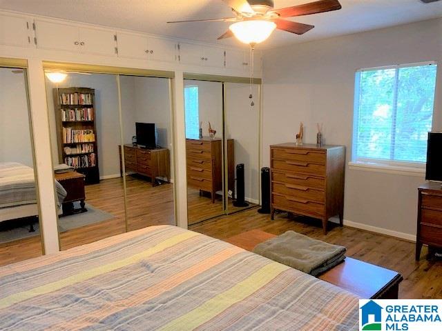 3101 Lorna Road, Unit 824 Birmingham, AL 35216 - Photo 21 of 33
