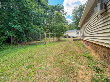 $189,900 | 524 Tuliptree Road, Hillsborough, NC 27278