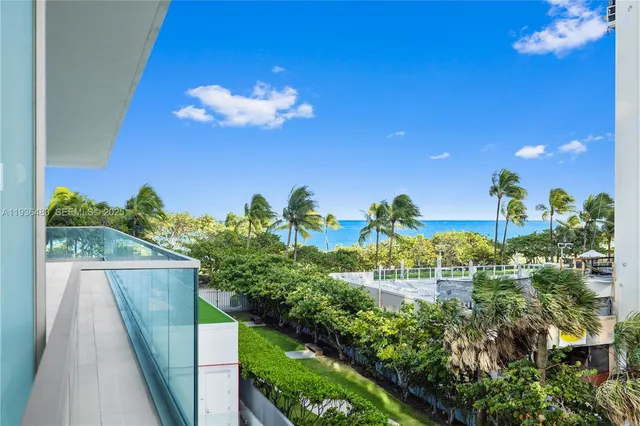 $20,000 | 10201 Collins Avenue, Unit 311, Bal Harbour, FL 33154